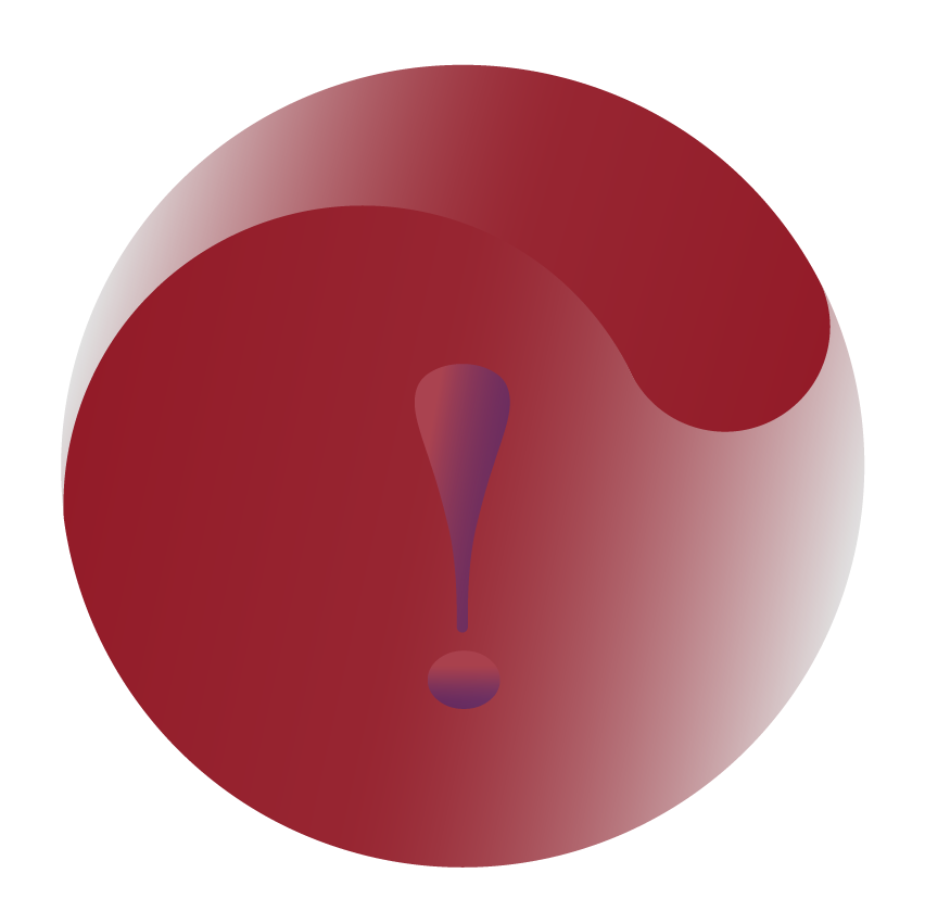 Emergency Alerts Button